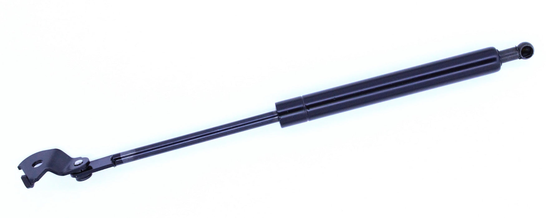 Tuff Support 613545 Hood Lift Support - Right