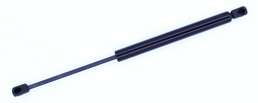 Tuff Support 613547 Hood Lift Support