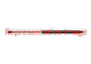 Tuff Support 613549 Hood Lift Support - Left