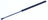 Tuff Support 613556 Hood Lift Support