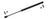 Tuff Support 613557 Trunk Lid Lift Support
