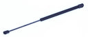 Tuff Support 613559 Cargo Cover Lift Support