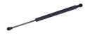Tuff Support 613560 Hood Lift Support