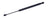 Tuff Support 613560 Hood Lift Support