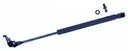 Tuff Support 613561 Hood Lift Support