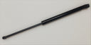 Tuff Support 613566 Hood Lift Support