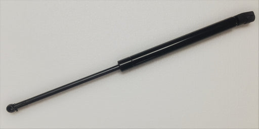Tuff Support 613566 Hood Lift Support