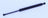 Tuff Support 613571 Trunk Lid Lift Support
