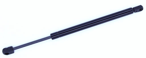 Tuff Support 613572 Hood Lift Support