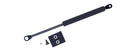 Tuff Support 613577 Hood Lift Support