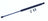 Tuff Support 613578 Hood Lift Support