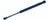 Tuff Support 613579 Trunk Lid Lift Support