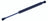 Tuff Support 613580 Trunk Lid Lift Support