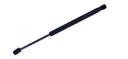 Tuff Support 613586 Hood Lift Support