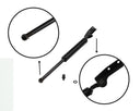 Tuff Support 613587 Liftgate Lift Support - Left