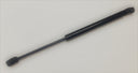 Tuff Support 613589 Hood Lift Support