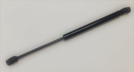 Tuff Support 613589 Hood Lift Support