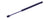 Tuff Support 613593 Hood Lift Support