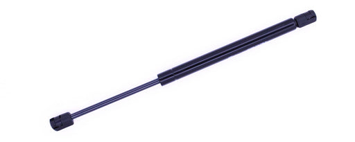 Tuff Support 613593 Hood Lift Support