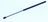 Tuff Support 613602 Hood Lift Support