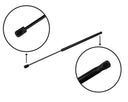 Tuff Support 613608 Trunk Lid Lift Support