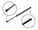 Tuff Support 613609 Hood Lift Support