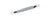 Tuff Support 613612 Trunk Lid Lift Support - Right