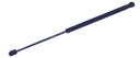 Tuff Support 613614 Hood Lift Support