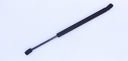 Tuff Support 613630 Hood Lift Support
