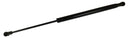 Tuff Support 613631 Back Glass Lift Support