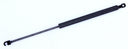 Tuff Support 613637 Trunk Lid Lift Support