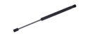 Tuff Support 613646 Hood Lift Support