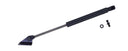 Tuff Support 613649 Hood Lift Support - Right