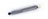 Tuff Support 613667 Trunk Lid Lift Support