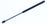 Tuff Support 613673 Trunk Lid Lift Support