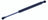 Tuff Support 613675 Trunk Lid Lift Support