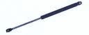 Tuff Support 613679 Trunk Lid Lift Support