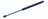 Tuff Support 613679 Trunk Lid Lift Support