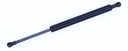 Tuff Support 613687 Door Lift Support