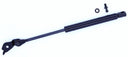 Tuff Support 613689 Hood Lift Support - Right