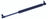 Tuff Support 613698 Hatch Lift Support