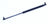 Tuff Support 613699 Hatch Lift Support