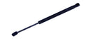 Tuff Support 613700 Hood Lift Support