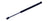 Tuff Support 613700 Hood Lift Support