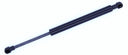 Tuff Support 613701 Trunk Lid Lift Support