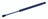 Tuff Support 613709 Hood Lift Support