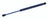 Tuff Support 613710 Hood Lift Support