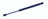 Tuff Support 613715 Liftgate Lift Support