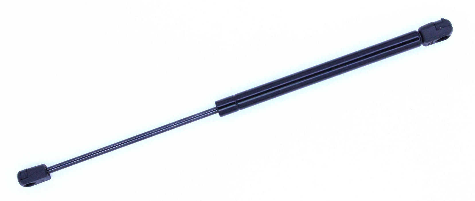 Tuff Support 613729 Trunk Lid Lift Support