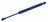 Tuff Support 613733 Trunk Lid Lift Support